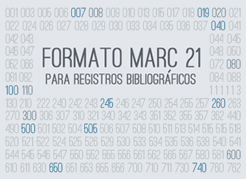 Controlar y/o sugerir valores de la editorial (260$b) en Koha 20.11