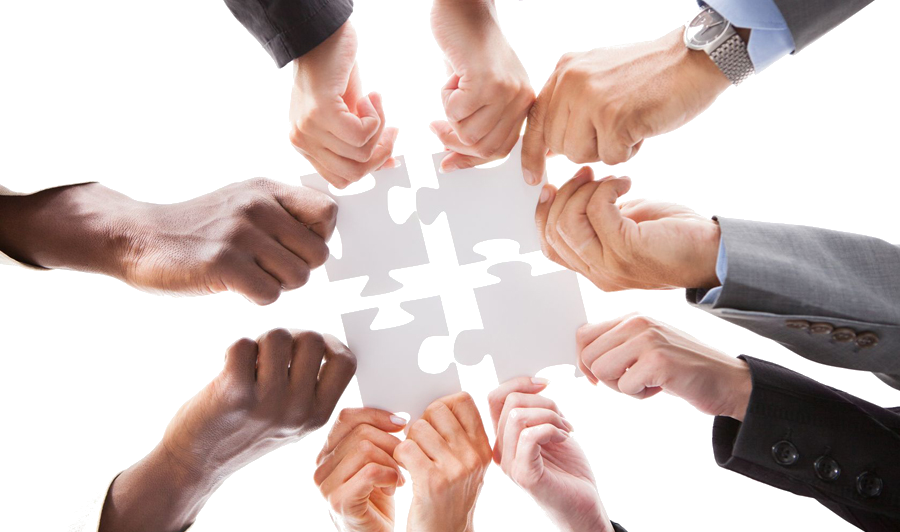 Ética en el mercado OpenSource