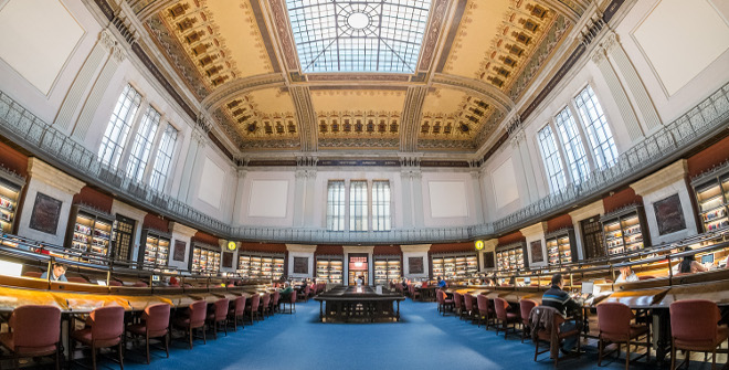Servidor z39.50 de autoridades de la Biblioteca Nacional de España ahora disponible