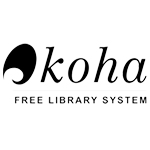 Nueva versión Koha 21.11 e Informe de explotación