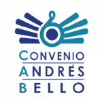 ConvenioAndresBello-150x150