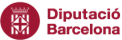 Diputación de Barcelona