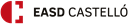 Escola d’Art i Superior de Disseny
