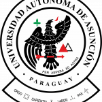 LOGO-uaa-150x150