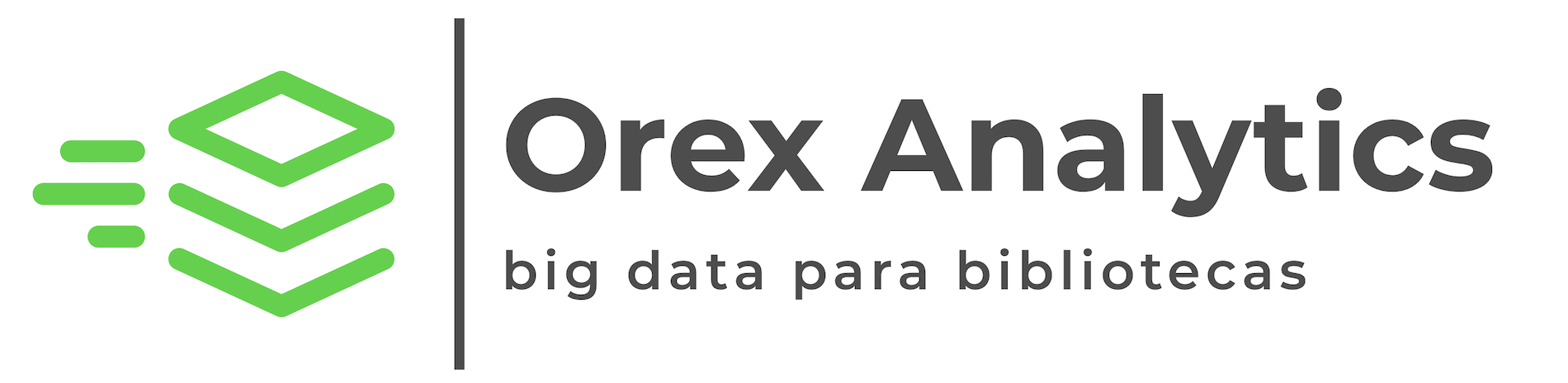 Orex_analytics