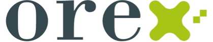 cropped-CSIC-DIGITAL09122014orex-logo