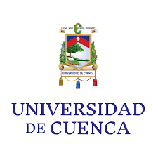 descargar-1