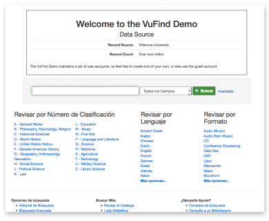 imagen-demo01