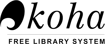 logo_koha