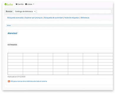 imagen-demo03