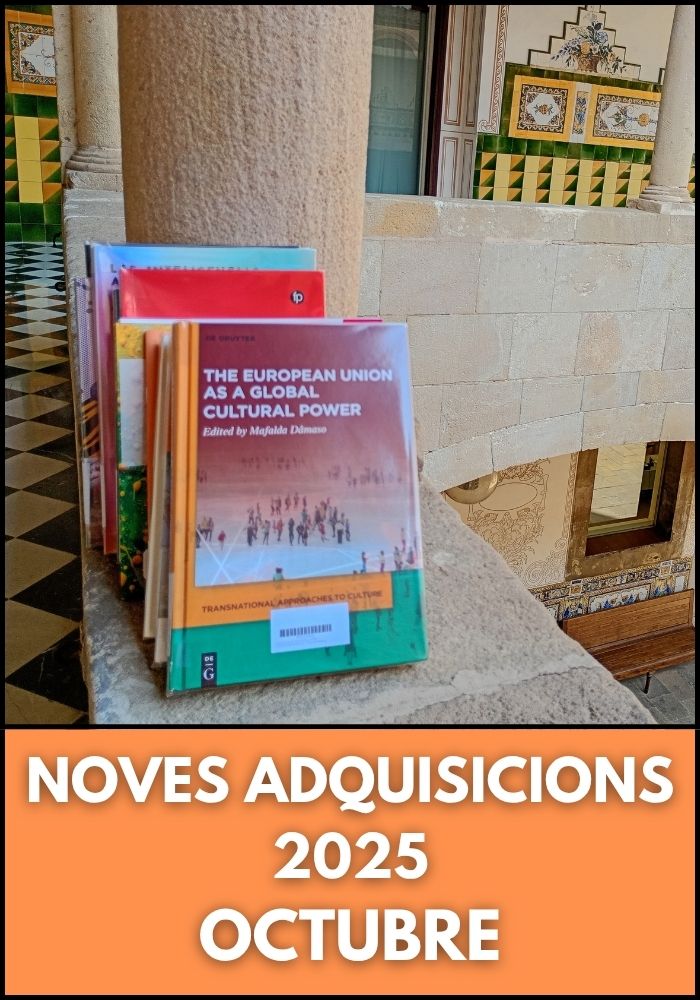 Imagen de destaque