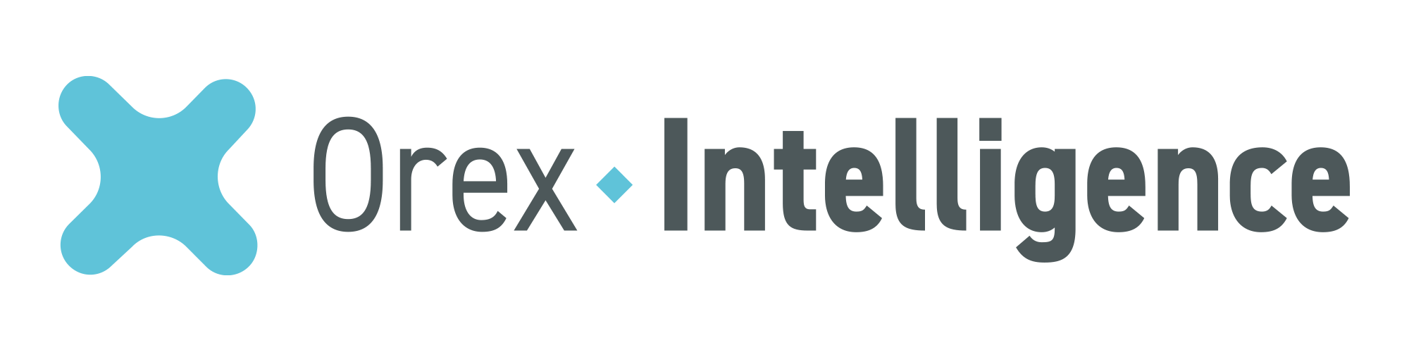 Orex_intelligence_1